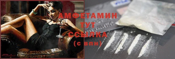 скорость Алзамай